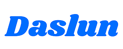 Daslun