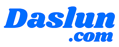 Daslun