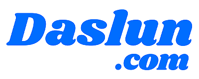 Daslun