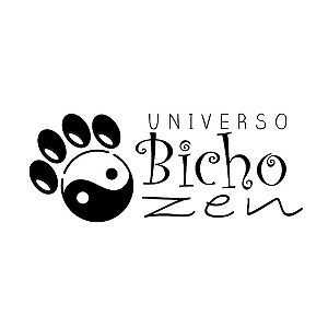 Universo Bicho Zen