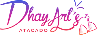 Dhay Art's Atacado