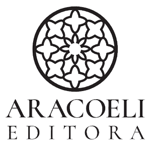 Aracoeli Editora