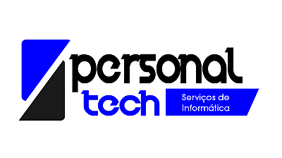 Personal Tech Informatica