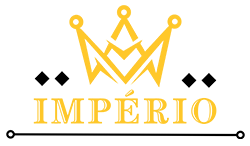 Deposito de Material Para Construcao Imperio Casa Shop LTDA