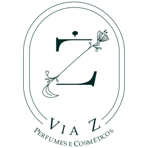 Via Z perfumes e cosméticos