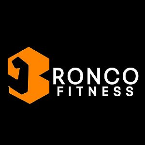 Bronco Fitness