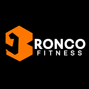 Bronco Fitness