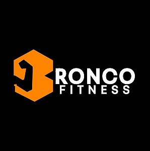 Bronco Fitness