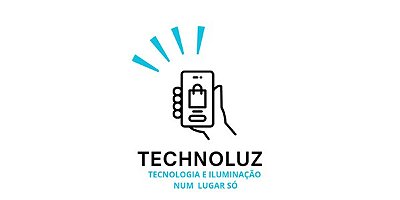 TECHNOLUZ