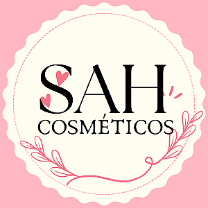 Sah cosméticos 