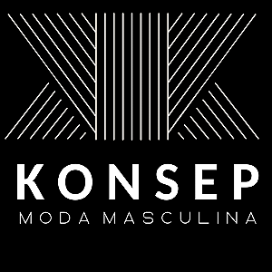 Konsep Moda