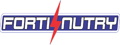 Fortinutry