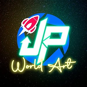 JP World Art