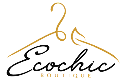 Ecochic Boutique