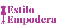 Estilo Empodera