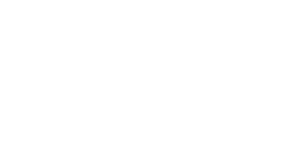 Luma Pet Store