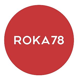 ROKA78