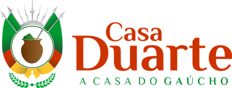 Casa Duarte - A Casa do Gaúcho