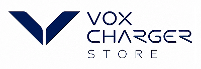 VOX EPOWER STORE