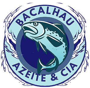 Bacalhau Azeite & Cia