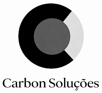 Carbon Soluções