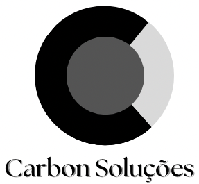 Carbon Soluções