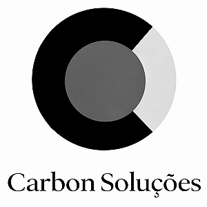 Carbon Soluções