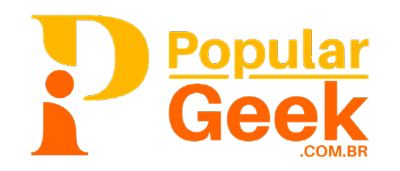 Popular Geek