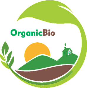 Organic Bio Agro