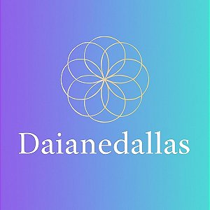 Daianedallas