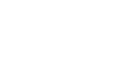 Kepel Empresarial
