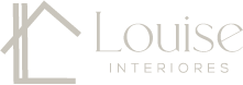Louise Interiores