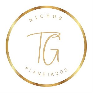 TG Nichos e Planejados
