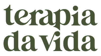 Terapia da Vida