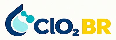 ClO2 BR