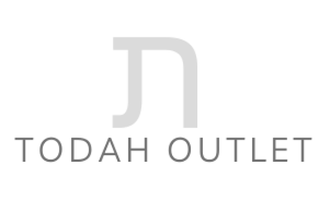 Todahoutlet