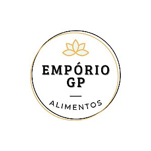 Empório GP Alimentos
