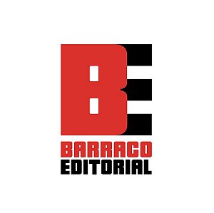Barraco Editorial