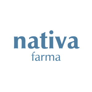 Nativa Farma