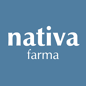 Nativa Farma