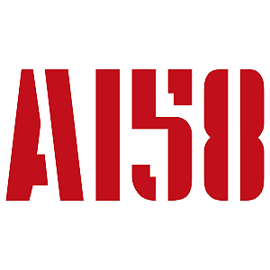 Área 158