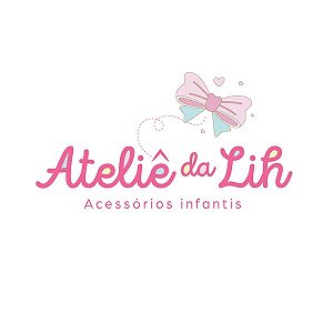 Atelie da Lih