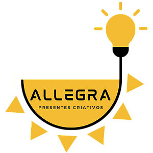 Allegra Presentes
