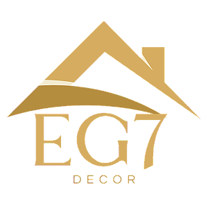 EG7 Decor