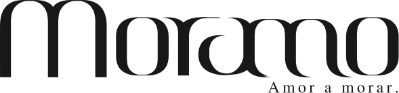 Moramo Brasil