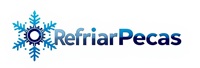 REFRIARPECAS