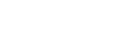 PROBLEND NUTRITION SUPLEMENTOS