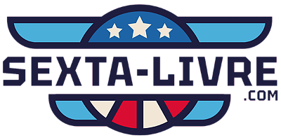 Sexta-Livre.com