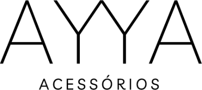 AYYA