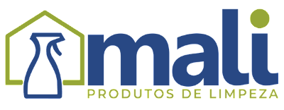 Mali Produtos de Limpeza